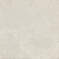 PORCELANOSA NEWPORT BEIGE L 59.6х59.6 G-354