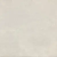 керамогранит PORCELANOSA NEWPORT BEIGE L 59.6х59.6 G-354