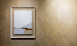 PORCELANOSA 3D ARCE DIAMOND 59.6х150 G-279 мини 3 2