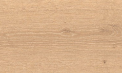 PORCELANOSA LONDON ROBLE 23х200x1.1 G-394 мини 3 2