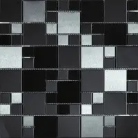 мозаика DUNE MATRIX 30х30 D-945