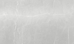 MUSEUM KRON GRAY NT 100х260x6 M-89 мини 1