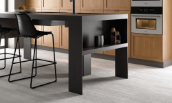 EQUIPE MARMORIS GREY 7.5х60 EQ-5 мини 3 2