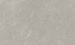 MIRAGE ALTAMONT MT 04 ST SQ 60х120x0.9 мини 1