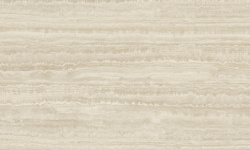 PORCELANOSA XTONE NAVONA LAPPATO 04 160х320x0.6 G-1053 мини 1