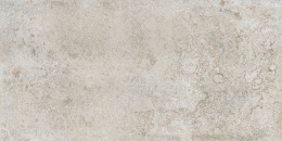 COLORKER ELEMENTS SAND 59.5х119.2 M-83