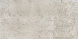 керамогранит COLORKER ELEMENTS SAND 59.5х119.2 M-83