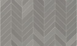 MUTINA MEWS PIGEON CHEVRON 5.5х19.6 мини 1