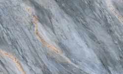 GRESPANIA COVERLAM PALISANDRO BLUE INFINITY PULIDO D 120х260x5.6 мини 1