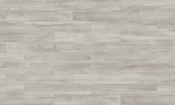 GRESPANIA SAJONIA FRESNO 19.5х120х11.3 мини 3 3