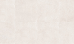 GRESPANIA MELBOURNE BLANCO 120х120 мини 3 3