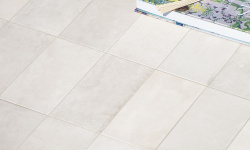 MAYOR MIZU SHIRO 11.5х23 M-824 мини 3 5