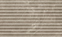 PORCELANOSA VELLUTO BEIGE LINE 59.6х150 G-278 мини 1