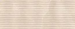 керамическая плитка PORCELANOSA LIMESTONE MARFIL FIUME 59.6х150 G-278