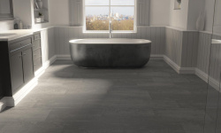 Кварц-винил SPC Max 5.5x304.8x609.6 мини 3 2