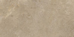 MIRAGE NURA PB 03 ST SQ 60х120x0.9