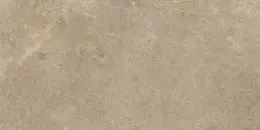 керамогранит PALMIRA MIRAGE NURA PB 03 ST SQ 60х120x0.9