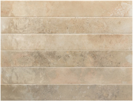 EQUIPE BALI ALMOND 5х40 EQ-4