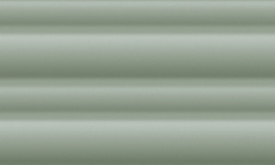 HARMONY RAINBOW GREEN 5х25 Q-68 мини 1