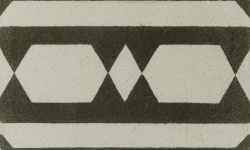 APAVISA HYDRAULIC PATCHWORK NATURAL 29.75x29.75 G-1284 мини 3 9