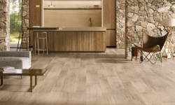 PORCELANOSA BRUSELAS FRESNO 29.4х180 G-386 мини 3 3