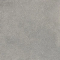 керамогранит RECONCRETE MIRAGE STORM RO 05 SP SQ 120х120x0.9