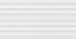 PERONDA OMNI WHITE WALL RIGA 60х120x1.2 BN-55