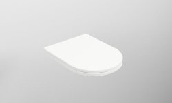 CIELO Enjoy Сиденье съёмное с плавным опусканием, TL - Talco мини 3 3