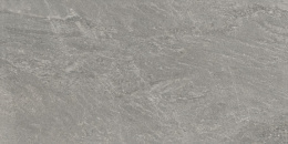 MIRAGE SAASTAL EY 05 ST SQ 60х120x2