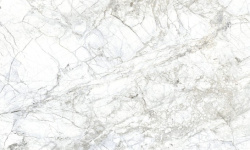 MUSEUM SUPREME WHITE SP 100х275x6 M-100 мини 3 2