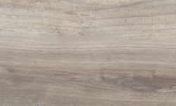 MIRAGE INCENSE GY 01 SP SQ 20х180x0.95 мини 3 7