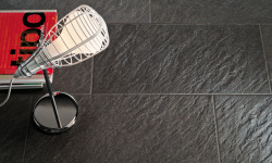 MIRAGE MANTLE QR 05 NAT SQ 60x60х9 мини 3 2