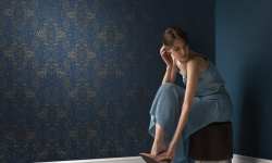 LOYMINA КОЛЛЕКЦИЯ GALLERY CLASSIC. Shambala GC10 мини 3 2