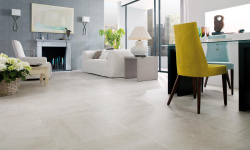PORCELANOSA RODANO CALIZA L 59.6х59.6 G-354 мини 3 3