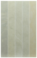 EQUIPE MARMORIS MATCHA 7.5х60 EQ-5