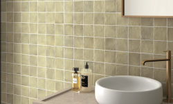 EQUIPE SABBIA WEALD GREEN 10х10 EQ-3 мини 3 2