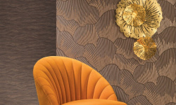 LOYMINA КОЛЛЕКЦИЯ EQUATOR. Wave QTR7 мини 3 2