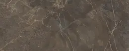 керамическая плитка PORCELANOSA BRESCIA MOKA 59.6х150 G-276