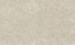 MIRAGE DESERT STONE EY 02 SP STU NO SQ 162х324x1.2 мини 1