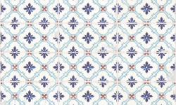 APARICI SAO LUIS SACRA NATURAL 59.2х59.2 G-3146 мини 1