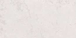 COLORKER ALTHEA MOON 59.5х119.2 M-83