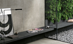 MIRAGE IDEAL GC 03 SP SQ 60x120х9 мини 3 3