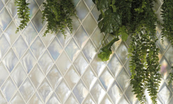 LANTIC OPAL PEARL 24x31.2 G-136 мини 3 2