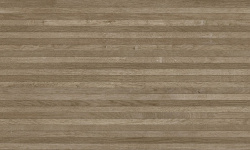 PORCELANOSA 3D ROBLE LINE 59.6х150 G-279 мини 1