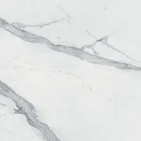 керамогранит COSMOPOLITAN MIRAGE STATUARIO EXTRA CP 01 LUC SQ 120х120х9