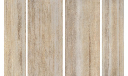 DECARO WALL PANELS FLEX STONE 4x1200х3000 мини 3 2