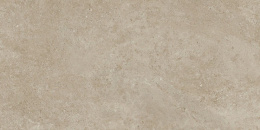 MIRAGE INDIAN RS 03 SP SQ 60х119.7x0.8