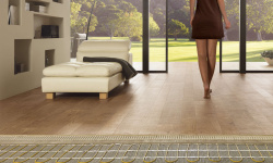 PORCELANOSA OXFORD NATURAL 29.4х120 G-384 мини 3 2