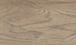 MIRAGE SAWDUST GY 02 SP SQ 10х60x0.9 мини 1