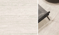 PORCELANOSA TARANTO BIANCO L 59.6х120 G-369 мини 3 4